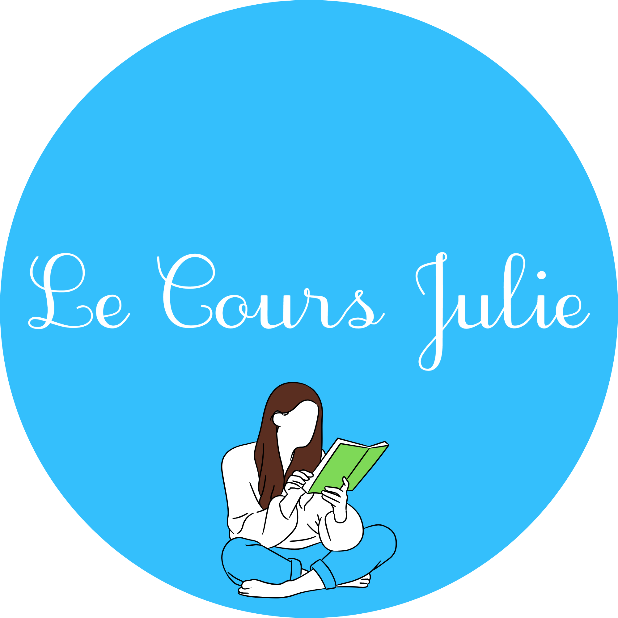 Le Cours Julie - Soutien Scolaire de la primaire au Post Bac